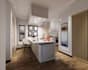 design your desired space