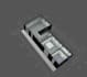 design professional lighting projects using dialux evo