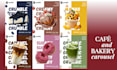 design editable instagram canva templates for small businesses