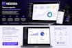 desarrollador web y analista de base de datos
