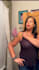 create high converting ugc videos as a black female creator