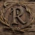 make medieval, fantasy, rpg gaming logo