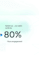 create saas animation video, 3d saas explainer video, saas demo