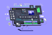 professionally edit your videos