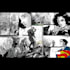 be comic artist graphic novel comic book page