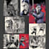 comic book artist comic illustration graphic novel