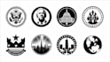 design unique political campaign logo