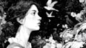 draw black and white illustrations