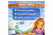 proofread danish text within 24 hours