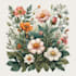 illustrate best botanical illustration