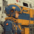 sci fi illustration and sci fi art