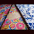 design seamless repeat pattern design