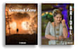 design professional book cover