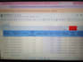 specialized in walmart 2step dropshipping setup ,wfs