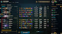 be your league of legends duo