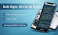 do mobile app development android ios apps fix bugs nd build revenue apps expert