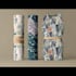 design undefined pattern design seamless textile pattern