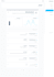 develop a custom website tailored to your needs