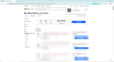 do expert ebay dropshipping on profit share