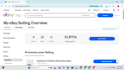 do ebay dropshipping on profit share