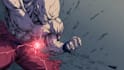 make your dragon ball manga pages