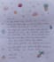 handwrite any paper typing work