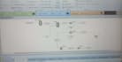 build professional process simulations using aspen hysys dwsim