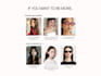 analyse your natural beauty features with practical insights