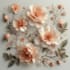 illustrate best botanical illustration