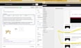 provide product listing and e commerce data management