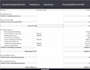 do fast and accurate data entry, copy paste and web research