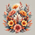 illustrate best botanical illustration