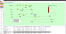 do simulation models in arena, simio, anylogic, netlogo, comsol and flexsim