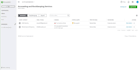 do bookkeeping in quickbooks online and maintain your business financial records