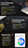 create full professional presentation that will wow you