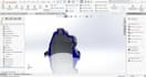 do 3d part design
