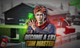 make all games high ctr thumbnail for youtube