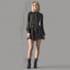 showcase your clothing line on custom ai models