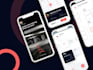 build a smart parking management and slot detection system using yolov11 ai