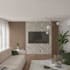 create 3d models and renderings in 3ds max with v ray