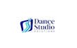 make a professional business and creative branding logo