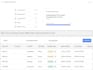 set up local service ads and advanced verification for locksmiths