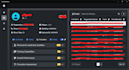 develop custom desktop applications