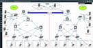 network design routing switching ccna