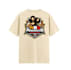 print ready t shirt design for screen printing