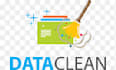 do excel data cleaning, formatting and splitting