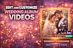 edit any after effects video