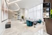do real estate photo editing, hdr blending professionally