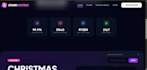 make website html code