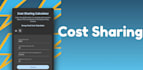 build a modern full stack web or mobile app